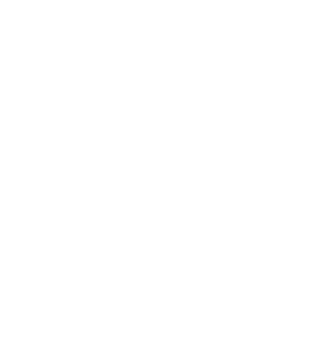 IAMLogo_Vert_1Color_White.png