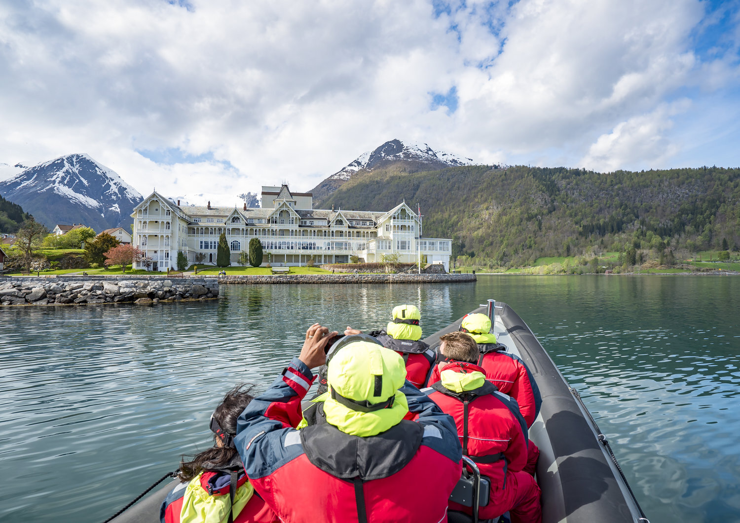 Balestrand+Fjord+Adventures2.jpg