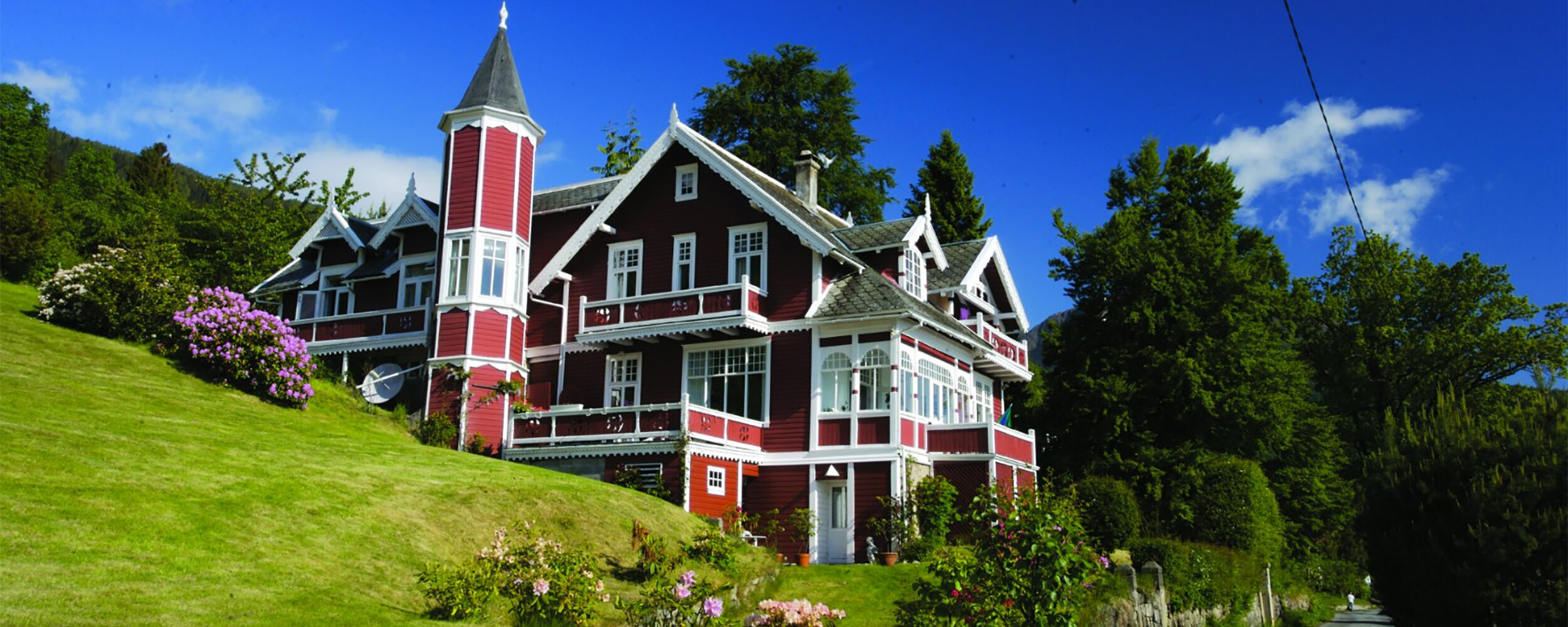 Kviknes-Balestrand.jpg