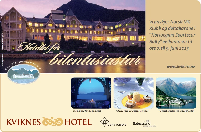 Annonse 225x148 Sportscar nov 2012 