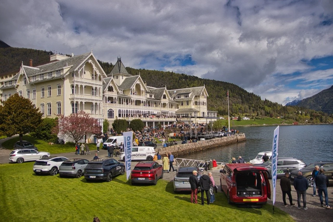 IMG_0832 – stort.jpeg