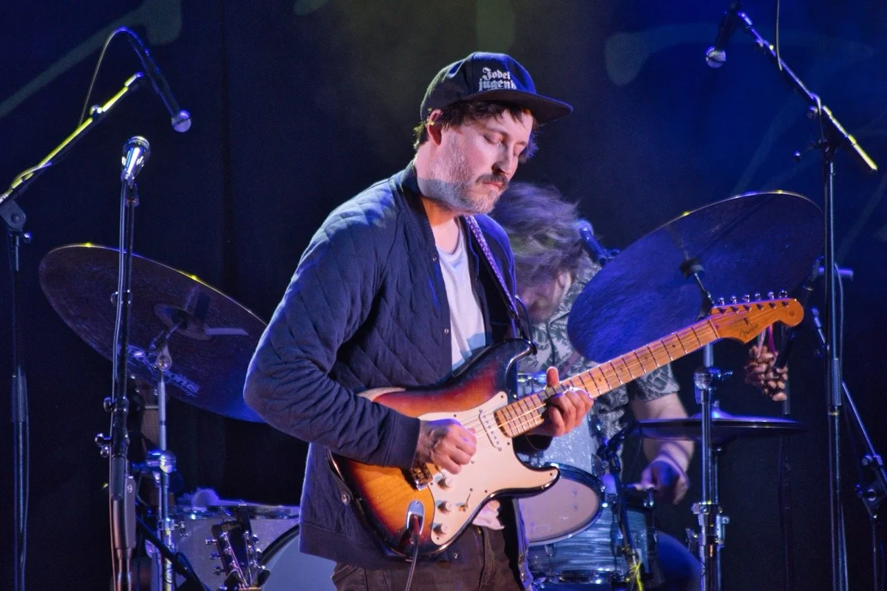 IMG_0874 – stort.jpeg