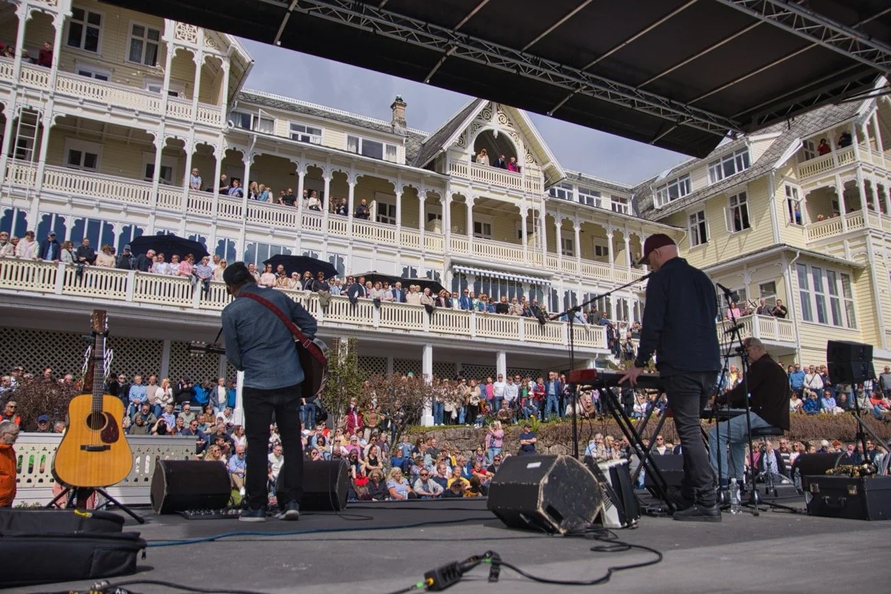 IMG_0854 – stort.jpeg