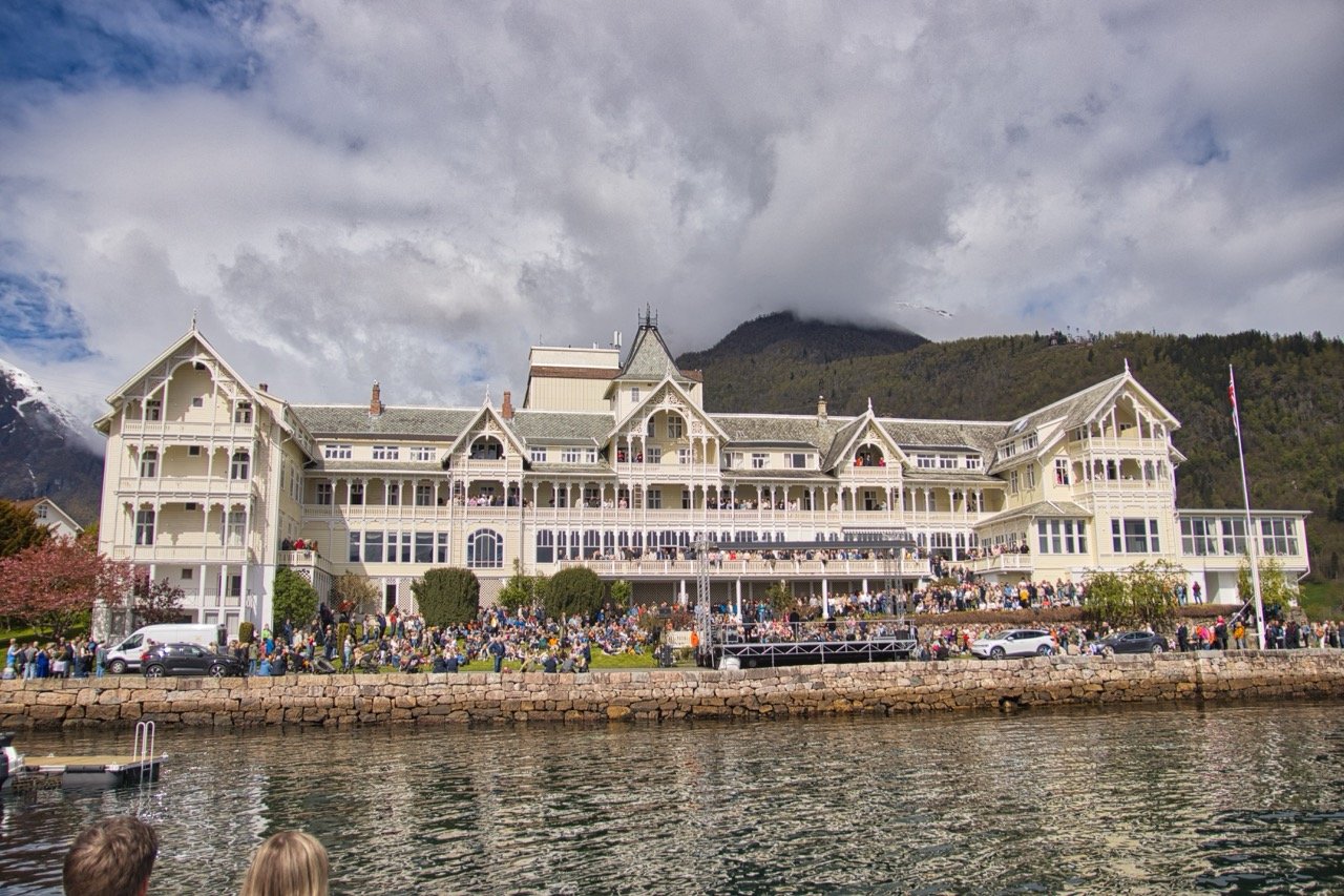 IMG_0843 – stort.jpeg