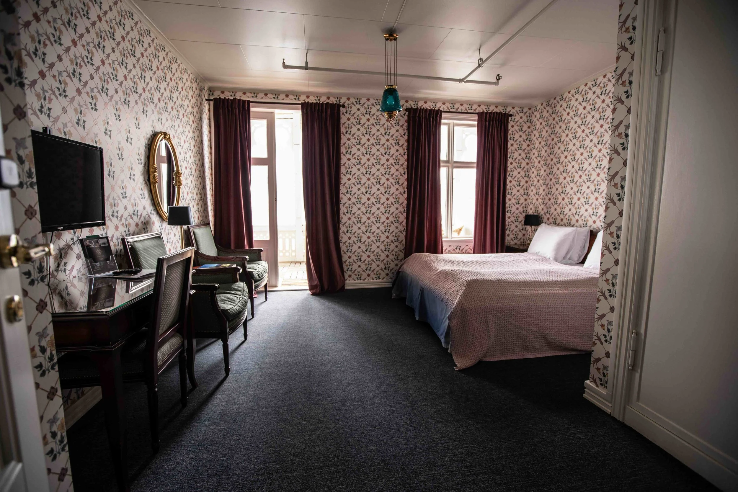 Historic Double Room.jpeg