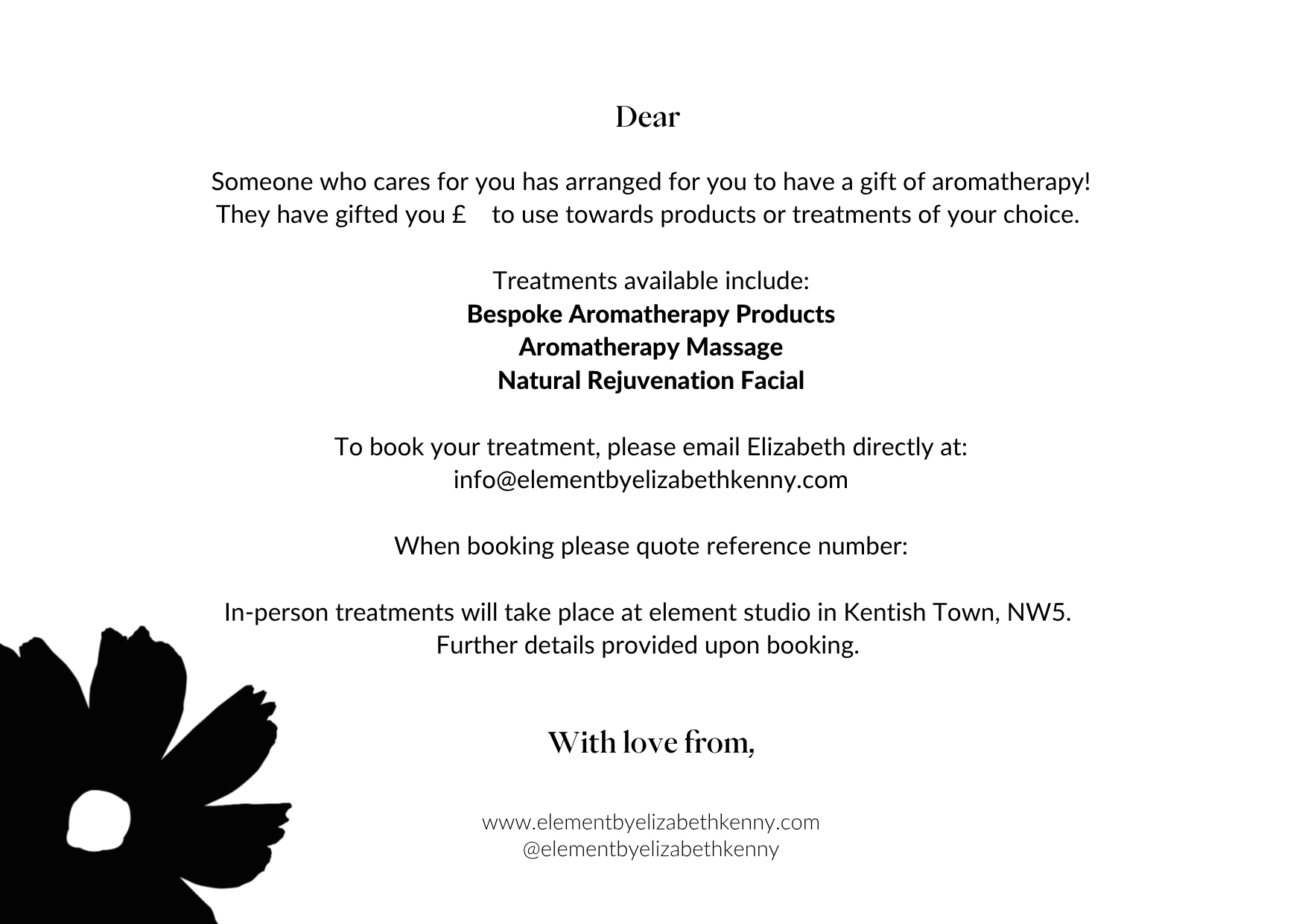 treatment of choice.png