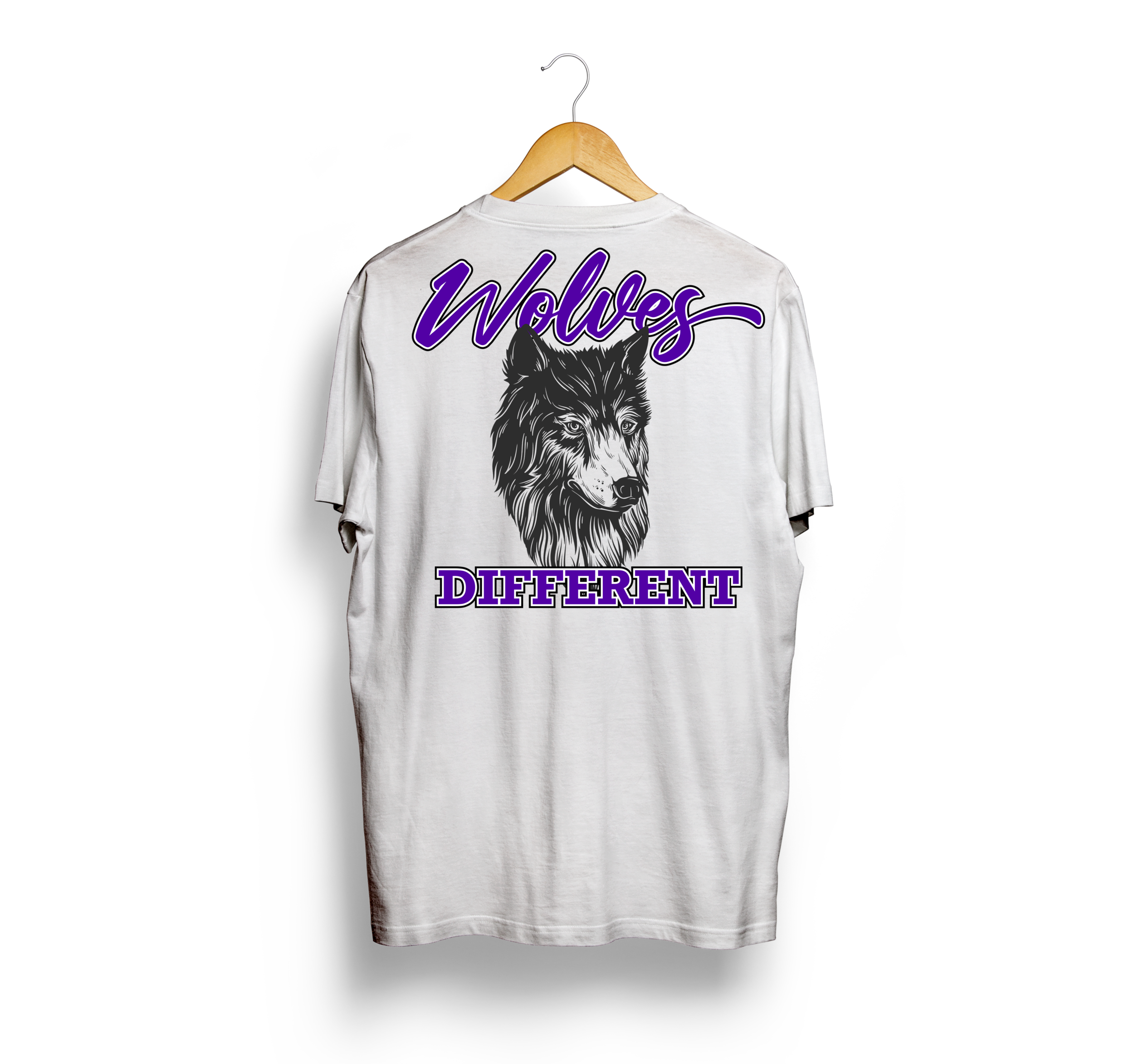 WolvesBackMockup.png