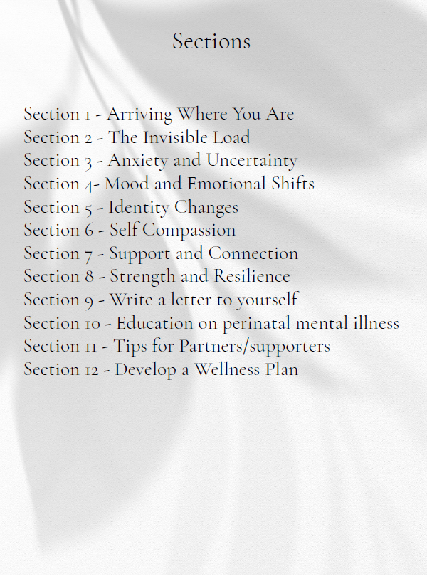 table of contents.png