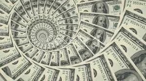 How Do You Throw A Party On A Budget?