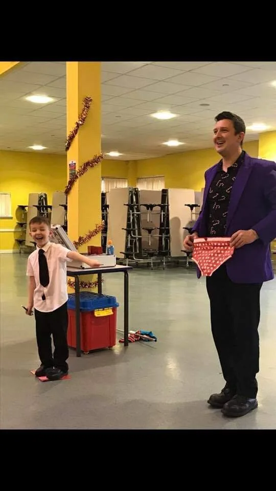 Every Picture Holds A Memory (2)