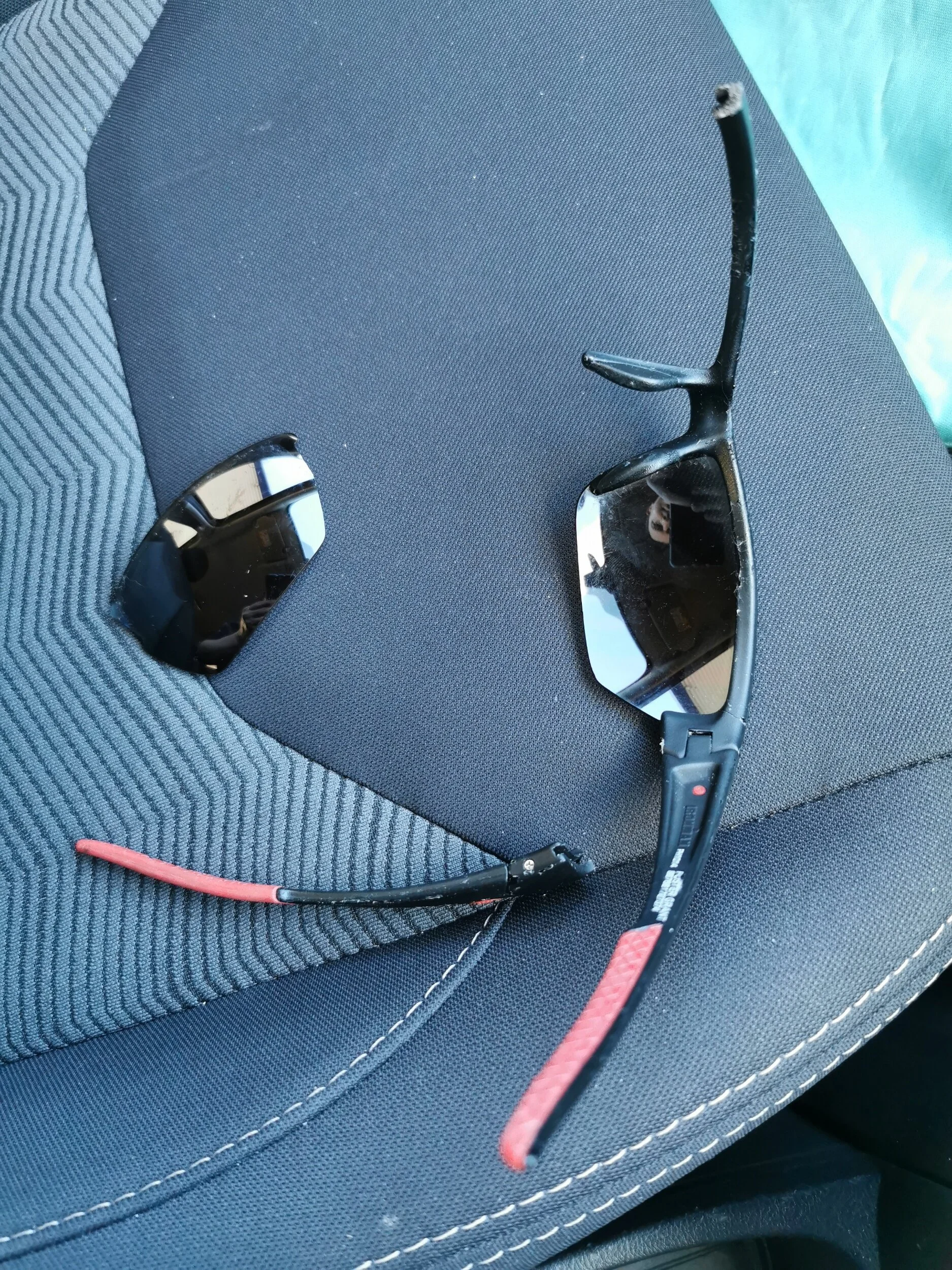 Manufacturing Concern…