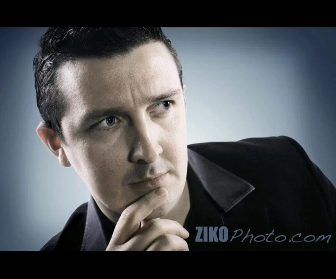 A Decade Of Deception