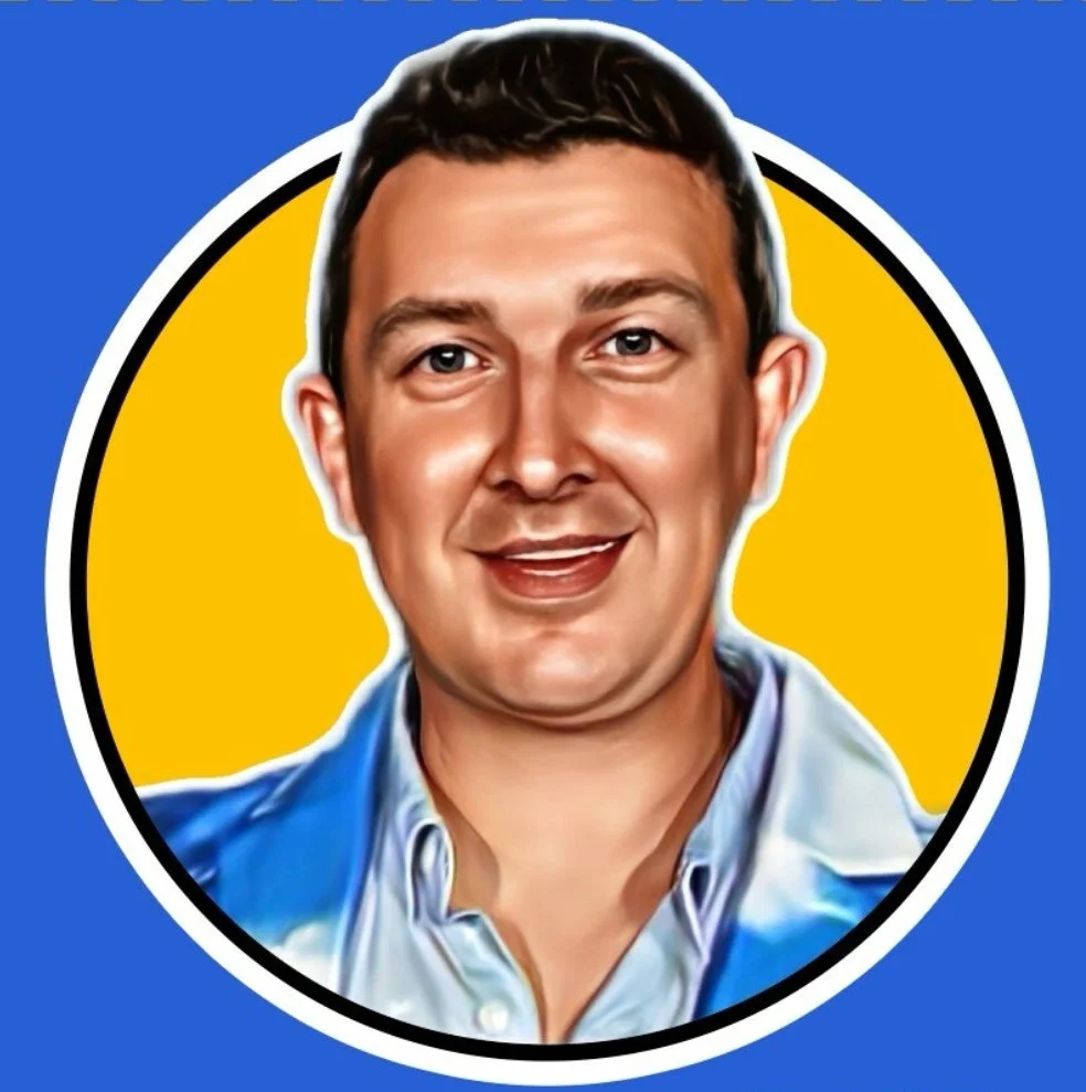 Jumping On The Bandwagon