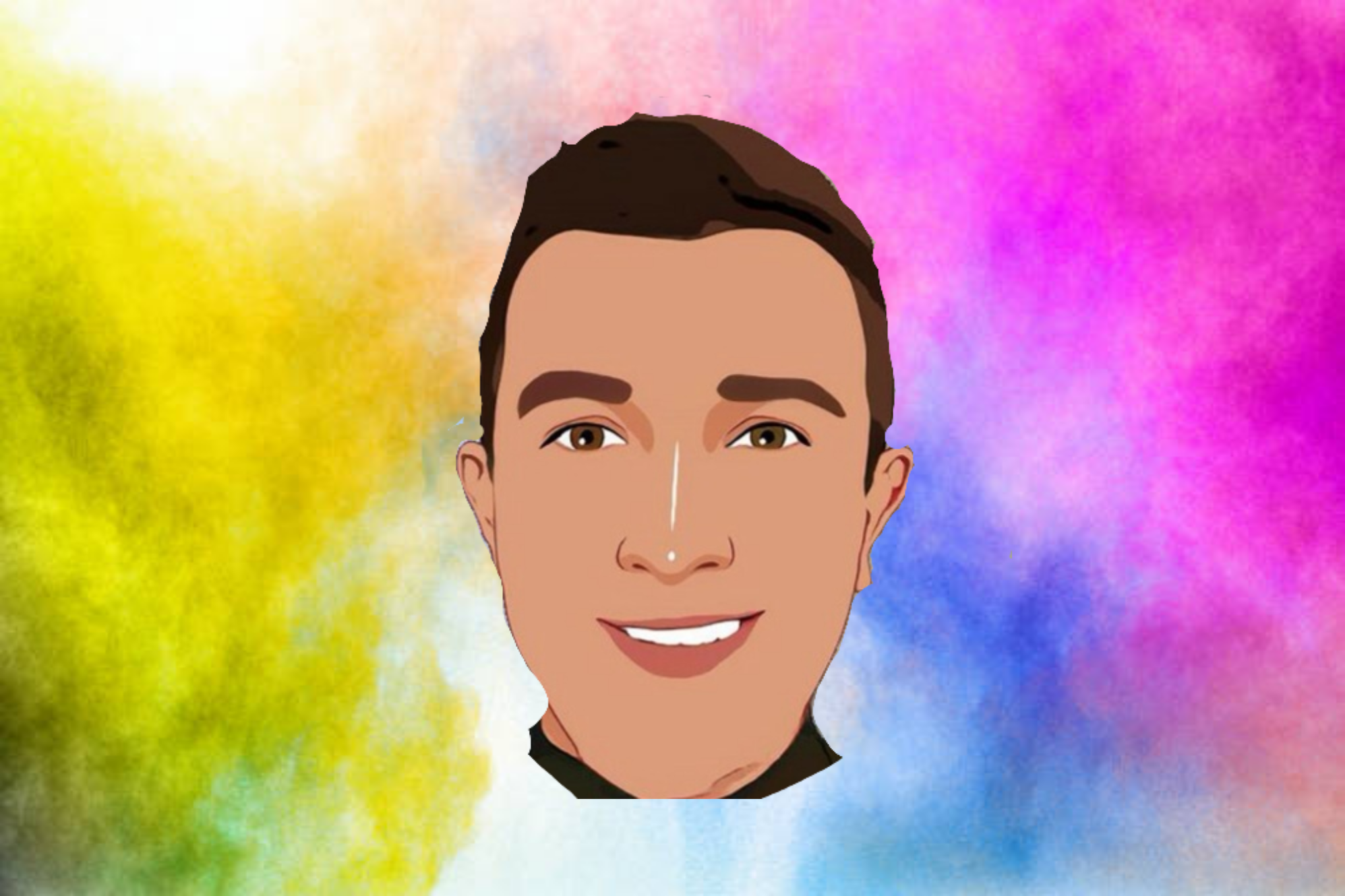 Honesty And Transparency