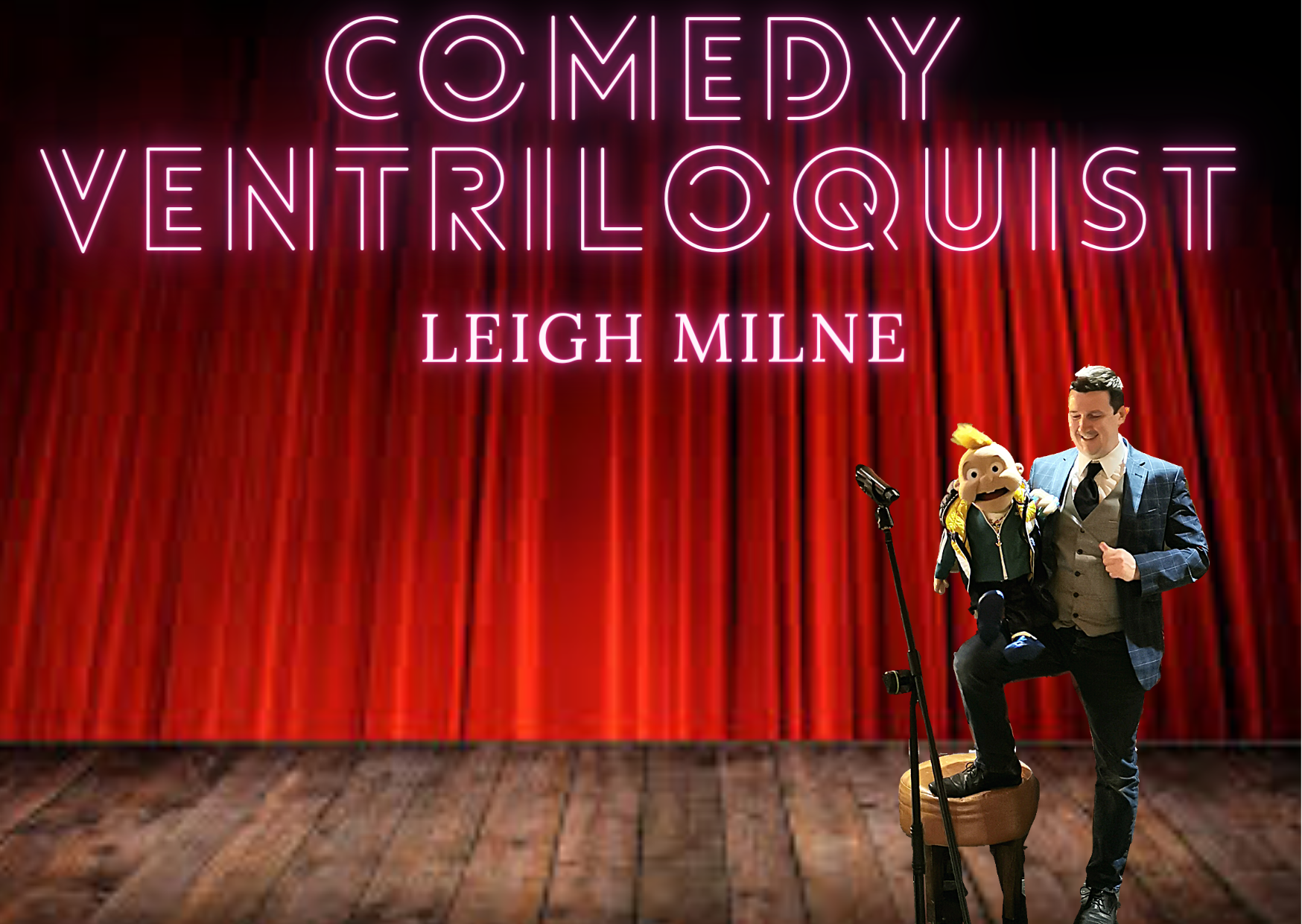 Am I Losing My Love For Magic?