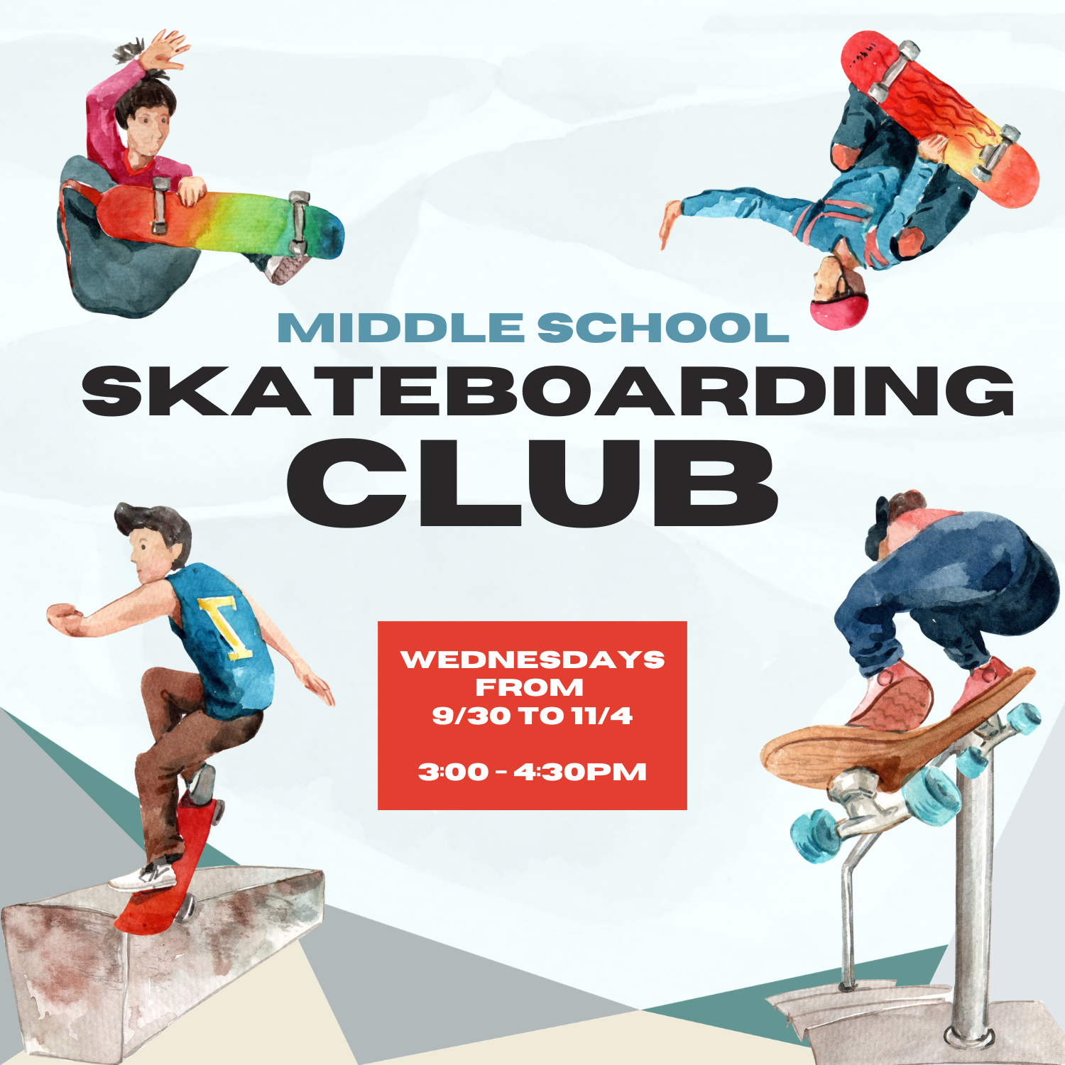 Skateboarding Club SQUARE(1).png