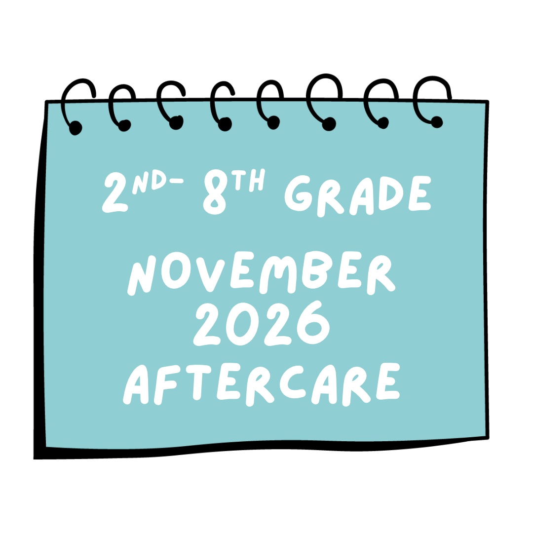 2nd-8th aftercare.png