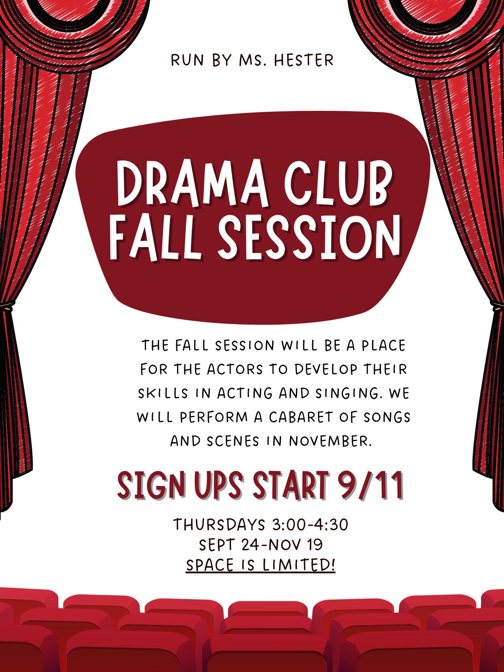inline_images_be976444f3e18243_1788898735457-Drama+Club+Fall+2026.png