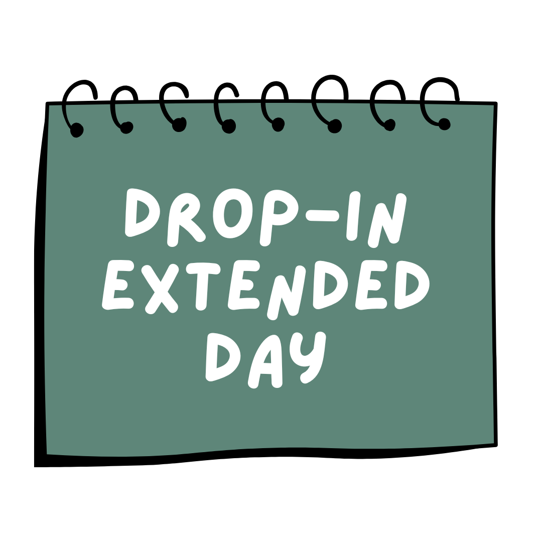 12.png (Copy) (Copy) (Copy) (Copy) (Copy)