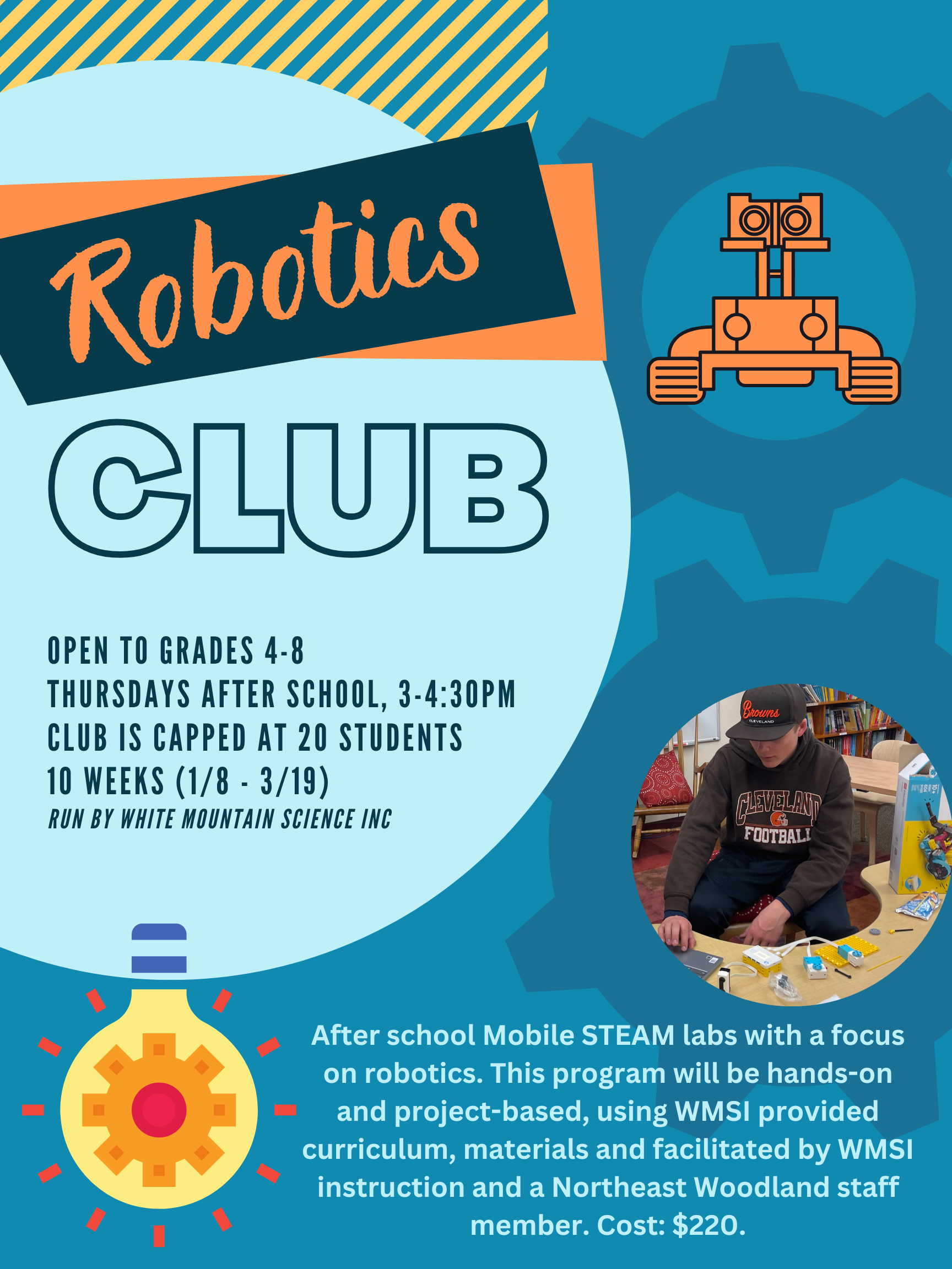 Robotics Club.png