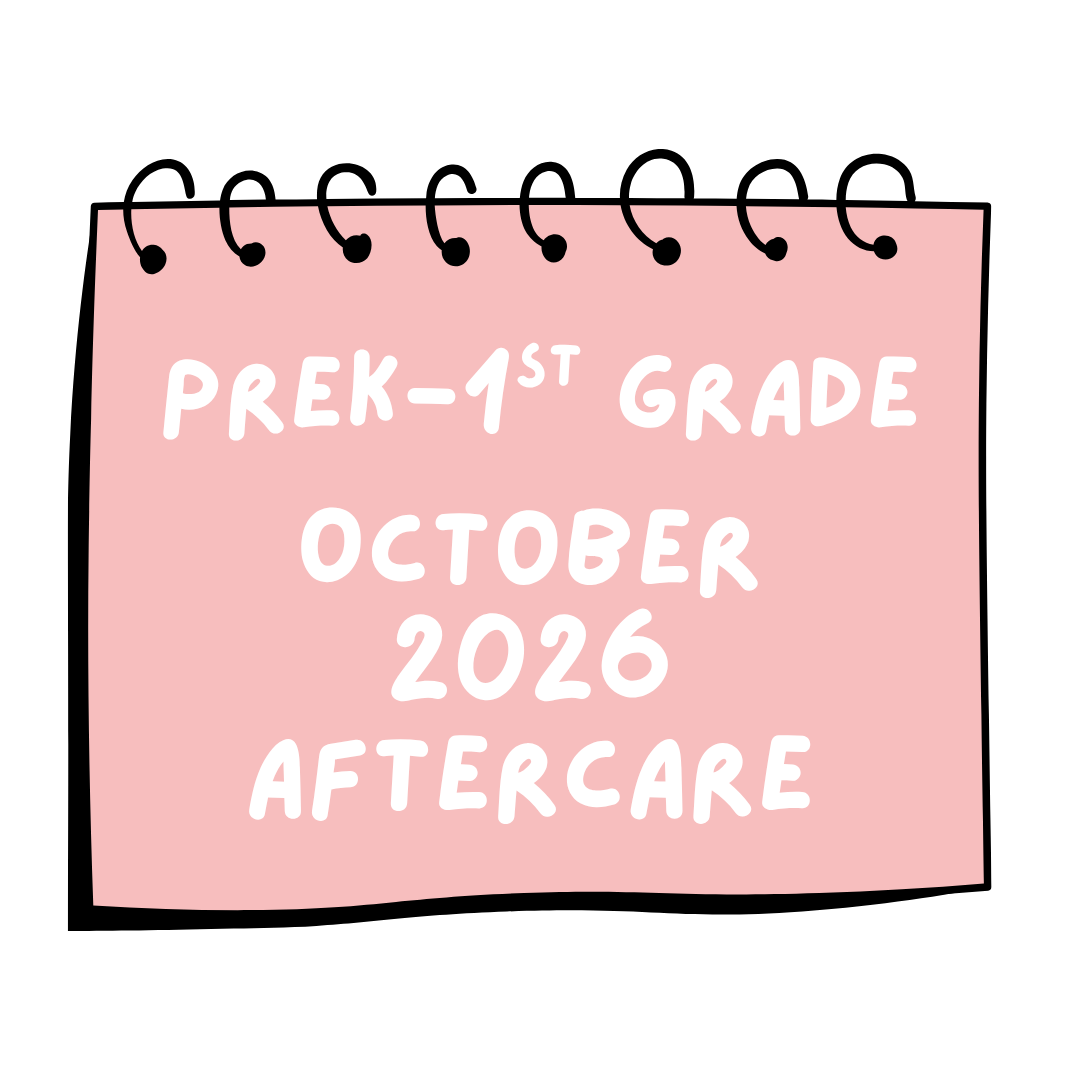 prek-1st aftercare.png (Copy)