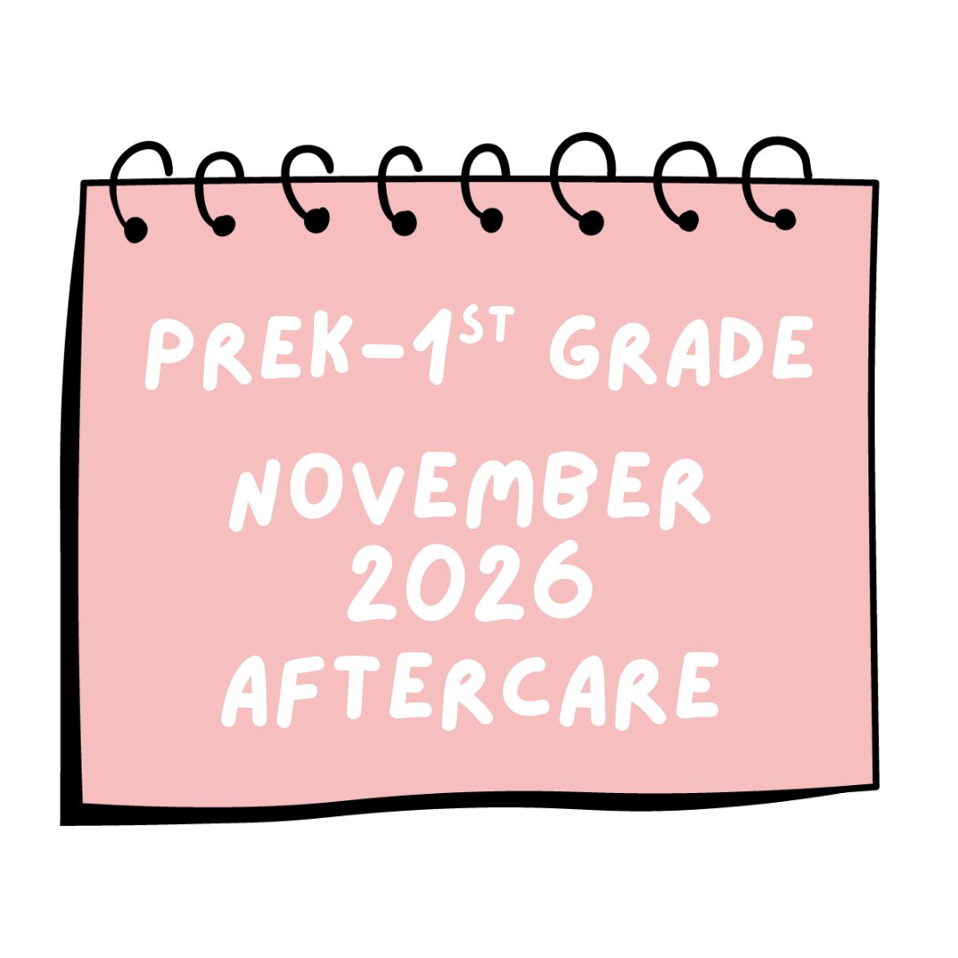 prek-1st aftercare.png