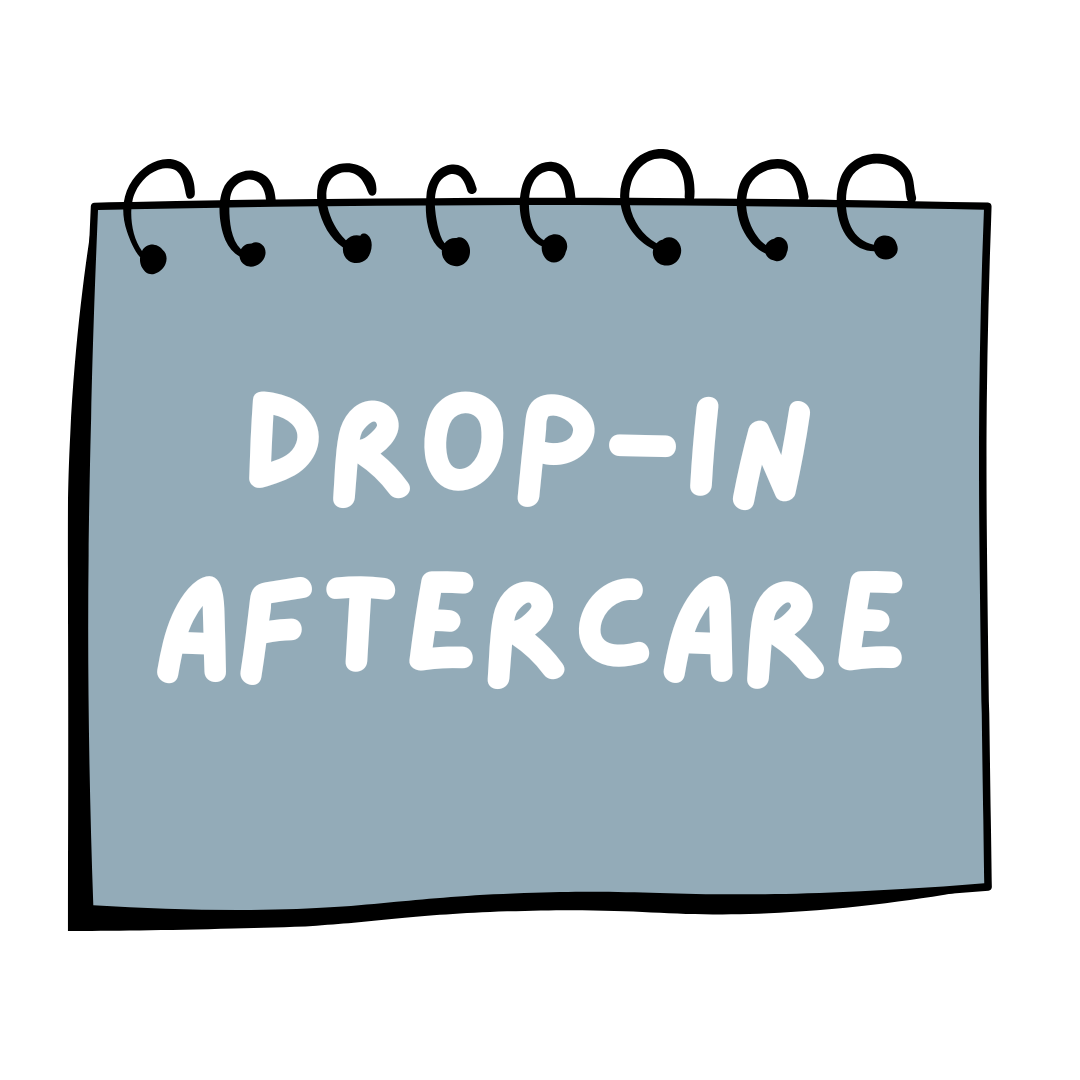 11.png (Copy) (Copy) (Copy) (Copy) (Copy) (Copy) (Copy) (Copy) (Copy) (Copy) (Copy) (Copy) (Copy) (Copy) (Copy) (Copy) (Copy) (Copy) (Copy) (Copy) (Copy) (Copy) (Copy) (Copy) (Copy) (Copy) (Cop (Copy)