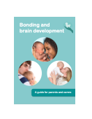 Bonding-Leaflet.png
