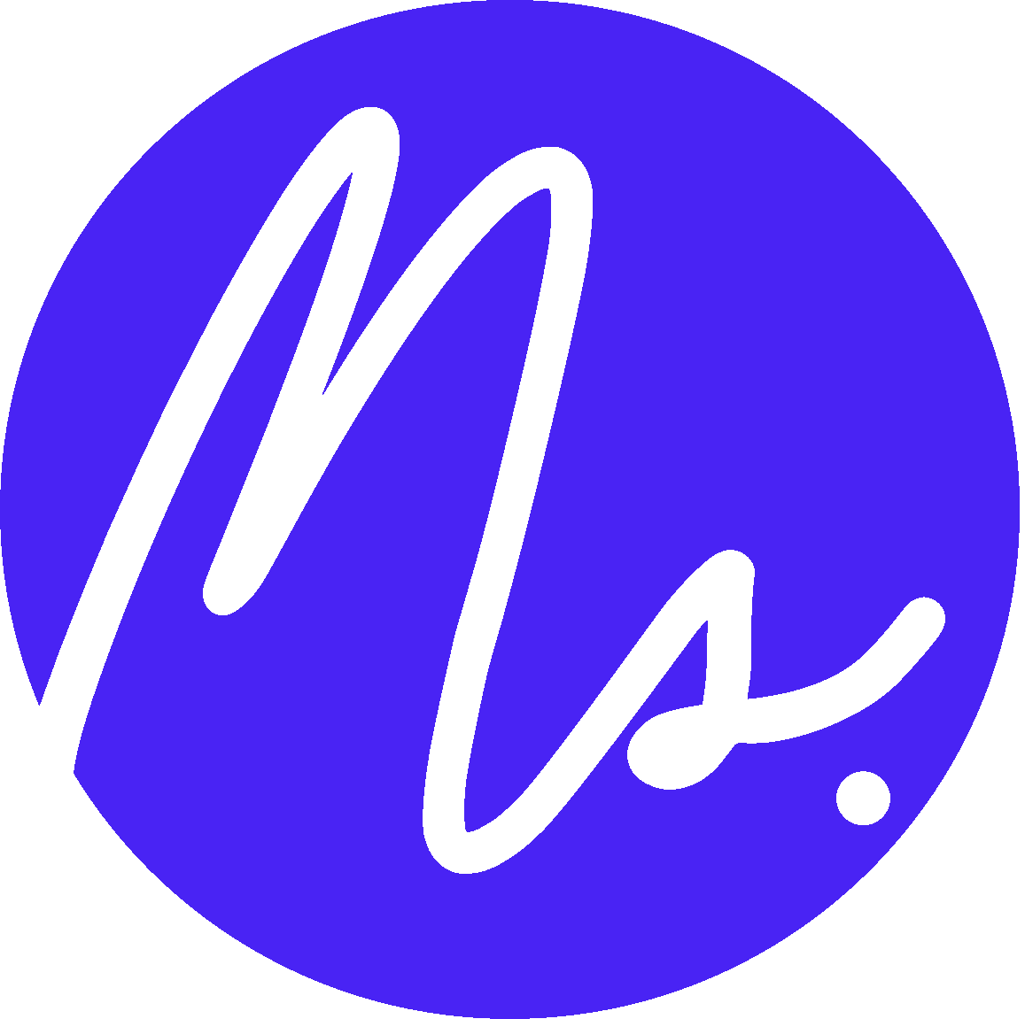 Matt Sellers