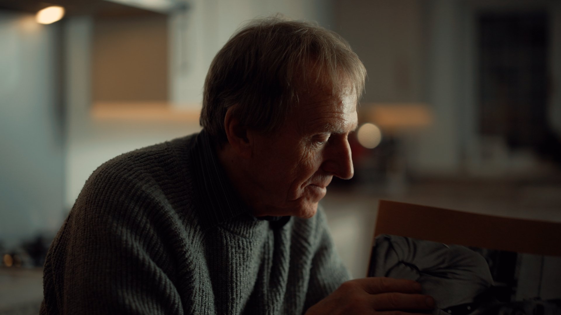 Wolves Grade_01_01_59_11.JPG