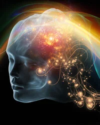 Placeboeffekten utfordrer kunnskapskartet