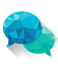 Kinastudien: foredrag og panel