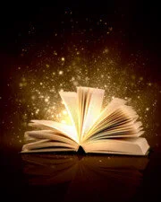 Kathrine Aspaas anbefaler sin store inspirasjonskilde