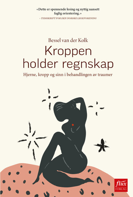 Kroppen holder regnskap Forside.jpeg