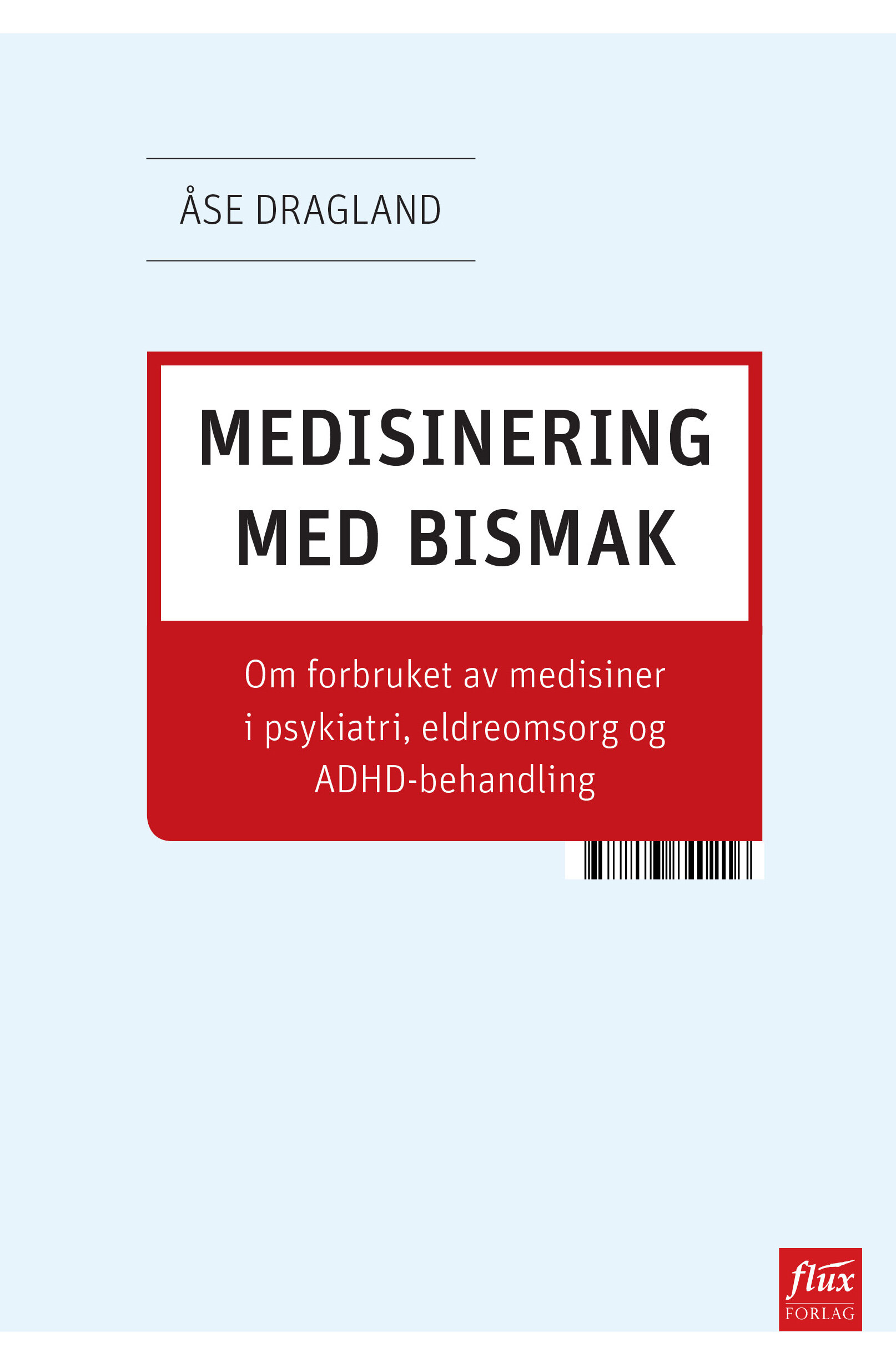 eldreomsorg