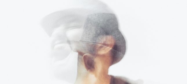 Hvorfor er filosofer så opptatt av smerte?