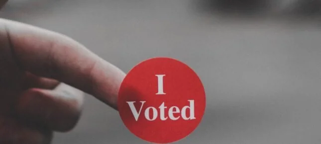 Ville du stemt på PerKleppe31?