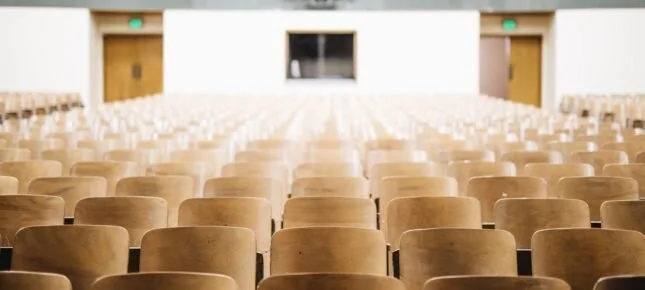 Men så føl eierskap da, mann!