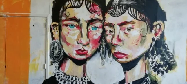 Enten-eller eller både-og?