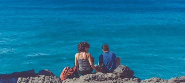 Trenger egentlig lærere så mye ferie?