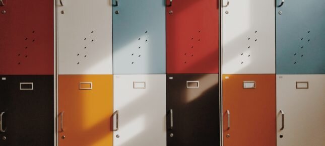 Lytt til din indre motarbeider