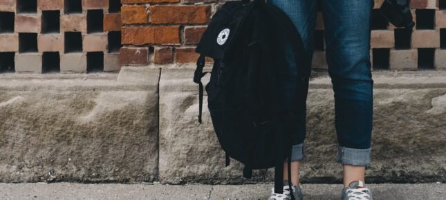 «Du kommer til å bli hata!»