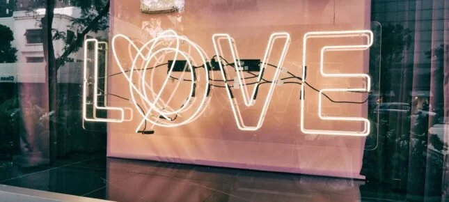 Eventyret som ingen kunne målbinde