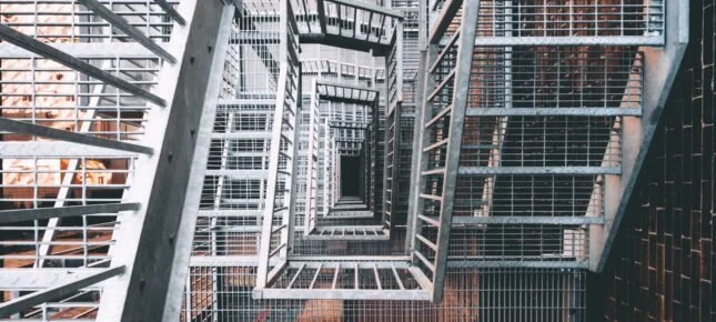 Ut med Politikken. Læringen. Kunsten. Pengene. Del 3 av 3