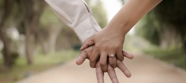 Nærhet, kamp og brunsnegler