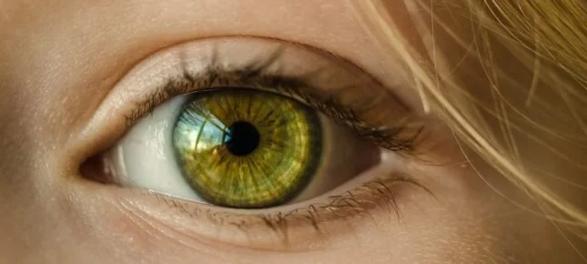 Hvordan kan paranormalt være unormalt?