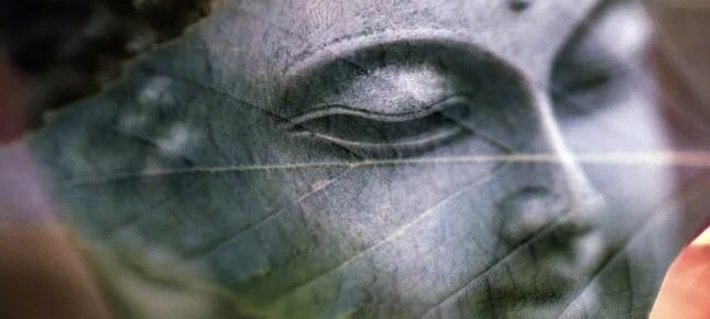 Slik blir du mer tålmodig