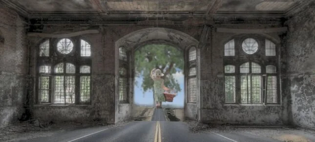 Økologisk kompetanse (ecoliteracy) – nye landskaper for læring