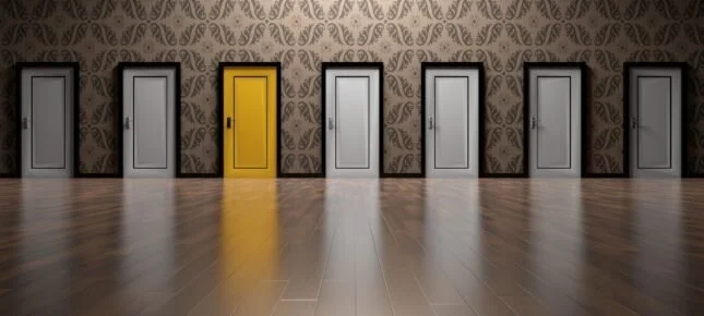 Du vet mer enn du vet – bruker du intuisjonen din?