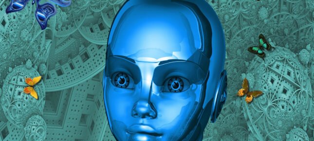 Vitenskapen som mente at verden var mekanisk